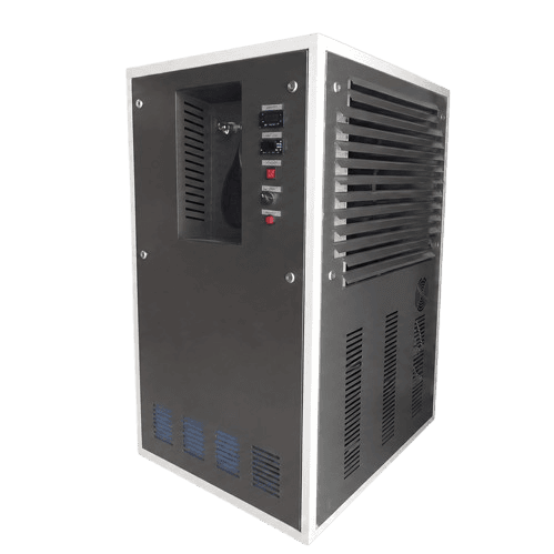 A2W-150 [NEXUS]