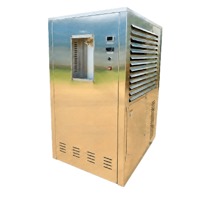 A2W-250 [STRATUS]