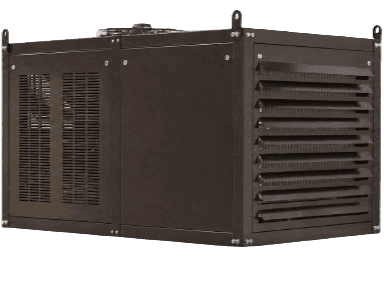 A2W-500 [CUMULUS]